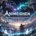 Animeidhen