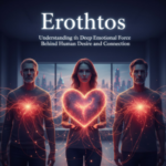 Erothtos